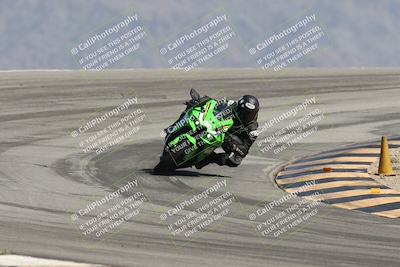 media/Oct-02-2025-Racers Edge (Thu) [[2c91cb6ab3]]/3-B Group/Session 4-Turn 12 (1pm)/